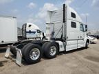 2014 Volvo Vnl Semi Truck en Venta en Moraine, OH - Minor Dent/Scratches