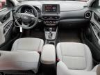 2022 Hyundai Kona Sel for Sale in Albany, NY - Side