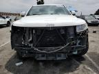 Van Nuys, CA에서 판매 중인 2015 Jeep Grand Cherokee Laredo   - Front End