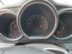 2007 Lexus Rx 400H იყიდება Loganville-ში, GA - Rear End