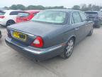 2004 JAGUAR XJ6 V6 SE for sale at Copart ROCHFORD