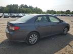 2013 Toyota Corolla Base   на продаже в Mendon, MA - Front End
