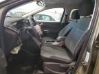 2013 Ford Escape Se   zu verkaufen in Milwaukee, WI - Front End