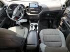 2021 Ford Bronco Sport Big Bend იყიდება Bridgeton-ში, MO - Side