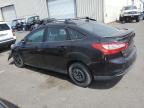 2013 Ford Focus Se de vânzare în Woodburn, OR - Front End