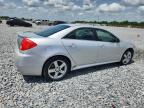 Arcadia, FL에서 판매 중인 2009 Pontiac G6 Gxp - Front End