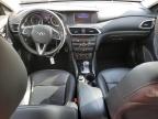2018 Infiniti Qx30 Base продається в West Palm Beach, FL - Front End