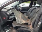 2016 MERCEDES BENZ CLS220 D A for sale at Copart CHESTER