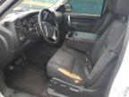 2010 Chevrolet Silverado K1500 Lt للبيع في Denver، CO - All Over