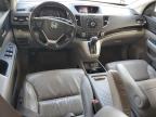 2012 Honda Cr-V Exl   للبيع في Cartersville، GA - Front End