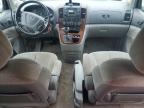 2006 Kia Sedona Ex na sprzedaż w Hampton, VA - Rear End