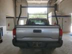 2020 Toyota Tacoma Access Cab zu verkaufen in Sandston, VA - Front End