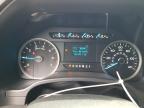 2017 Ford F150 Supercrew   en Venta en Chatham, VA - Side