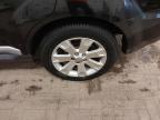 2009 MITSUBISHI OUTLANDER for sale at Copart SANDWICH