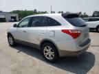 2007 Hyundai Veracruz Gls na sprzedaż w Dunn, NC - Front End