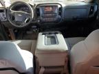 2015 Chevrolet Silverado K1500 for Sale in Phoenix, AZ - Rear End