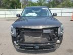 2020 Kia Telluride Ex na sprzedaż w Brookhaven, NY - Front End