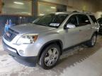 2010 Gmc Acadia Slt-2 de vânzare în Indianapolis, IN - Rear End