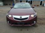 2012 Acura Tsx  იყიდება New Britain-ში, CT - Side