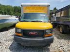 West Warren, MA에서 판매 중인 2006 Gmc Savana Cutaway G3500 - Mechanical