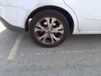 2011 FORD S-MAX TITA for sale at Copart SANDTOFT
