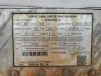 2016 GREAT DANE ESS-1114-31053 REFRIGERATED VAN TR à vendre chez Copart KY - LOUISVILLE
