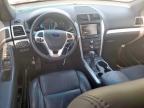 Haslet, TX에서 판매 중인 2015 Ford Explorer Xlt - Rear End