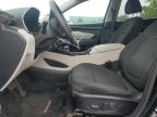 2022 Hyundai Tucson Sel   zu verkaufen in Grantville, PA - Front End