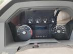 2012 FORD F450 SUPER DUTY   for sale at Copart KY - LOUISVILLE