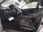 2024 Nissan Altima Sv for Sale in Wheeling, IL - Front End