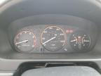 2001 Honda Cr-V Lx за продажба в Brighton, CO - Side