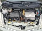 2008 Toyota Prius  for Sale in Fort Pierce, FL - Minor Dent/Scratches