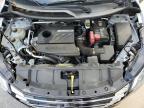 2025 Nissan Rogue Sv for Sale in Finksburg, MD - Rear End