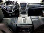 2015 Chevrolet Tahoe K1500 Ltz   for Sale in Des Moines, IA - Hail