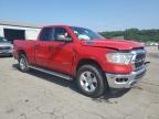 Chicago Heights, IL에서 판매 중인 2023 Ram 1500 Big Horn/Lone Star - Front End