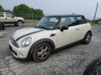 2013 Mini Cooper  for Sale in Chambersburg, PA - Rear End