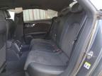 2017 AUDI A7 S LINE for sale at Copart PETERLEE