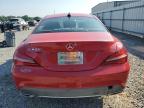 2018 MERCEDES-BENZ CLA 250   à vendre chez Copart NC - GASTONIA