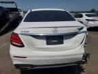 2017 Mercedes-Benz E 300 4Matic   للبيع في Moraine، OH - All Over