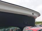 2015 AUDI A6 SE TDI for sale at Copart BELFAST