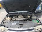 2002 Chevrolet Tahoe K1500 for Sale in Dunn, NC - Rear End