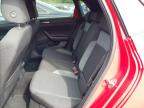 2019 VOLKSWAGEN POLO R-LIN for sale at Copart WOLVERHAMPTON