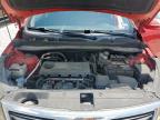 2013 Kia Sportage Base за продажба в Taylor, TX - Hail