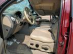 2006 Ford F150 Supercrew   na sprzedaż w Greenwell Springs, LA - Top/Roof