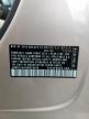 2015 Volkswagen Jetta Se   на продаже в Graham, WA - Front End