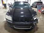 2004 Audi A8 L Quattro продається в West Mifflin, PA - Front End