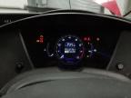 2009 HONDA CIVIC TYPE for sale at Copart NEWBURY