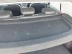 2015 VOLKSWAGEN GOLF MATCH for sale at Copart CORBY