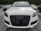 2010 Audi Q7 Premium for Sale in Fairburn, GA - Minor Dent/Scratches