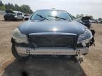 2007 Infiniti M35 Base na sprzedaż w Elgin, IL - Front End